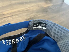 Nike Federer šiltovky - 9