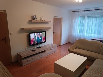 Prenájom dvojiz. bytu v Banskej Bystrici v časti Radvaň - 9