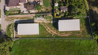 4-IZB NOVOSTAVBA na predaj SOLČIANKY - 9