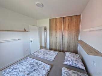 apartmán Nin pre 4 osoby - 9