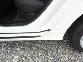 Volvo V60 2.0D3 V5 135PS AUT EXTRA - 9