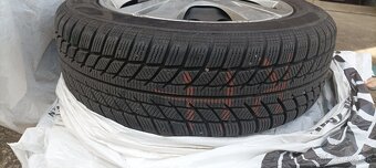 Predam Kia ceed - 9