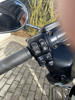 Harley-Davidson Road Glide Special 2019 - 9