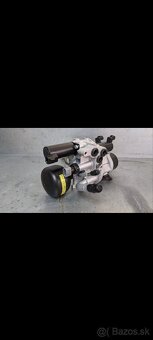 AYC/ACD pump - 9