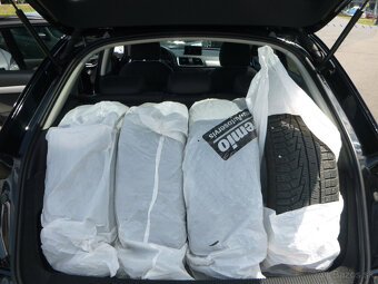 Audi Q3 1,4 Tfsi 150Ps 2014 - 9