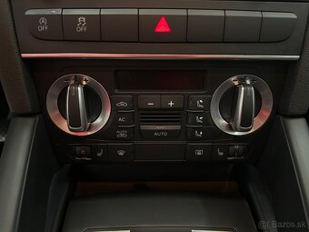 Audi A3 Sportback 1.6 TDI 105k DPF Attraction Premium - 9