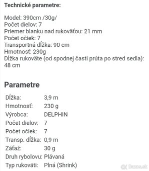 Udice + navijaky - 9