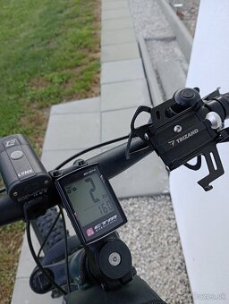 CTM Rambler 1.0 - 9