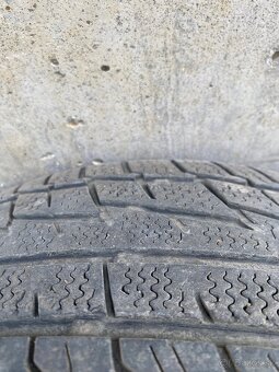 225/55 r16 - 9
