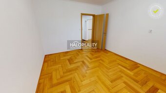 HALO reality - Predaj, trojizbový byt Liptovský Mikuláš, Pod - 9
