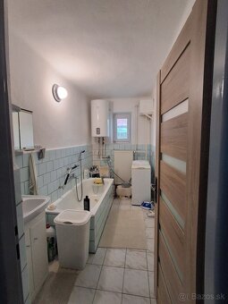 Na predaj rodinný dom – Košice, Myslava (Myslavská ulica) | - 9
