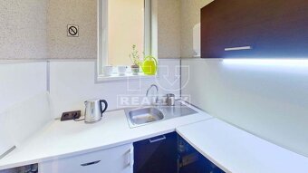 PRENÁJOM administratívnych priestorov 160m2 centrum... - 9