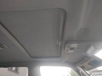 Nissan Patrol 3.0 - 9