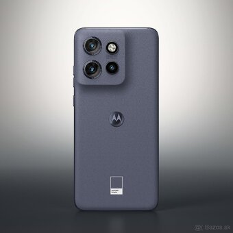Motorola Edge 50 Neo 12GB/512GB NOVÉ 24 mesiacov ZÁRUKA - 9