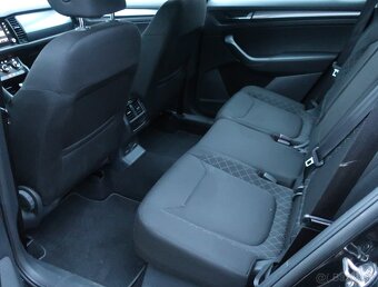 Škoda Kodiaq 2022, 1.majiteľ, manuál, len za 18.699€ + DPH - 9