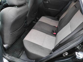 Toyota Auris TS 1.6 Valvematic 97kw, 2018, SK pôvod - 9