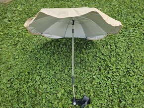 Surodenecký kočík Joolz Geo 2 Duo Dvojkočik - 9