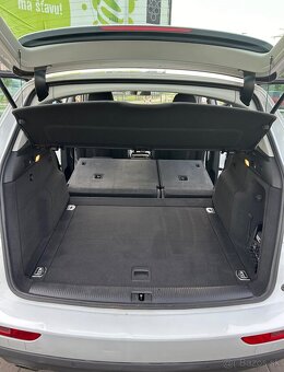 Audi Q5 2.0 TDI 163k quattro S tronic - 9