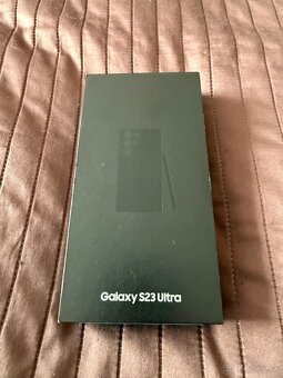 Samsung S23 ultra 512gb - 9