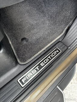 Land Rover Defender SUV 177kw Automat - 9