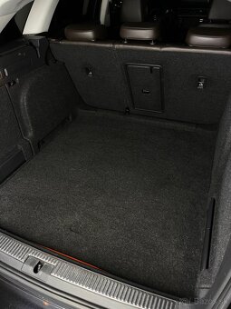 Škoda Superb 2.0 TDI 140kw 4x4 L&K DSG - 9