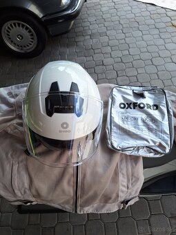 Honda PCX - 9