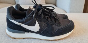 Nike damske tenisky, 36 - 9