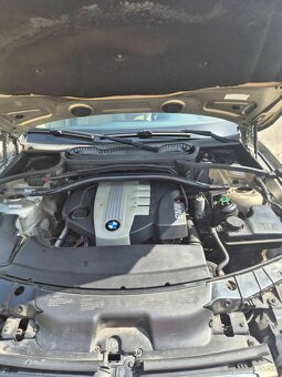 Predam BMW X3 - 9