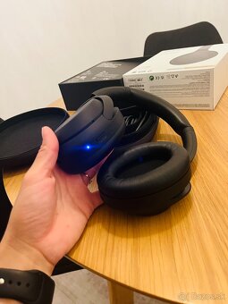 SONY WH-1000XM4 - 9