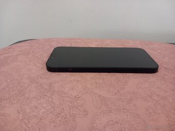 Iphone13 - 9