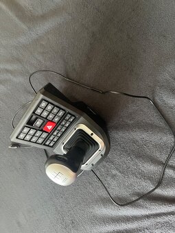 Hori force truck wheel - 9