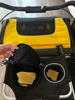 Thule Chariot Sport 1 - single - 9