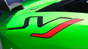 Úprava fotiek a strih videa - rýchle a lacné - 9