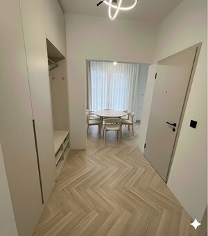 Byty cifer cena s DPH - 9