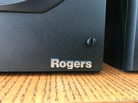 Rogers LS4/2p - 9