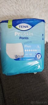 Zdravotné pomôcky - 9