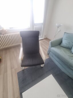 Predaj komplet nábytku - 9