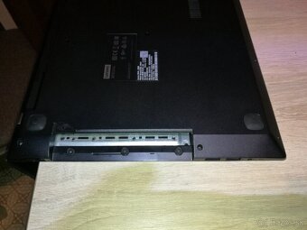 Lenovo V310 V510. Na diely. - 9