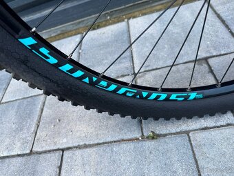 GhostHybride Teru AL 29" vel-M - 9