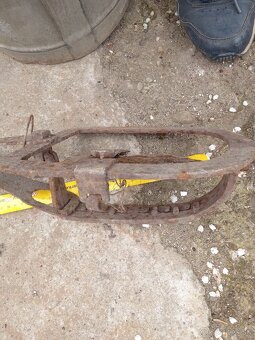 Klepec.hrnec.vedro. - 9