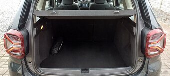 Dacia Duster 1.0 TCe 90 Prestige 4x2 Možný Leasing - 9