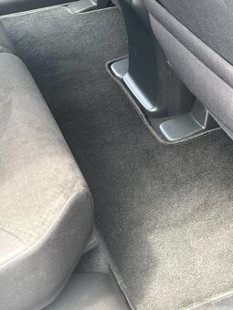 Honda CRV - 9