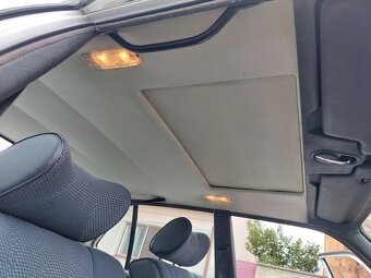 Bmw 728i e23 - 9