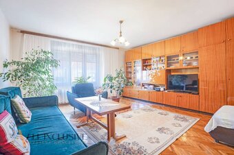 ALL INCLUSIVE |NA PREDAJ PRIESTRANNÝ 5 IZB.RODINNÝ DOM,DUNAJ - 9