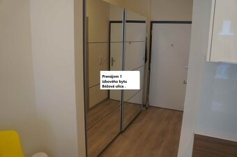 Realitná kancelária Realadr s.r.o - 9
