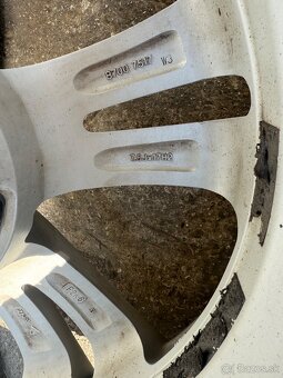 Elektróny 5x112 R17 - 9