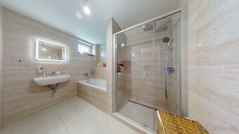 Zrekonštruovaný 4-izbový RD - Poriadie, okr. Myjava - 9