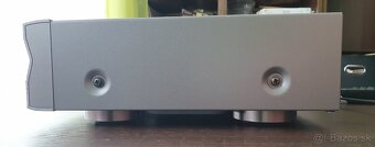 Yamaha CDX-396 cd prehrávač s D.O. - 9