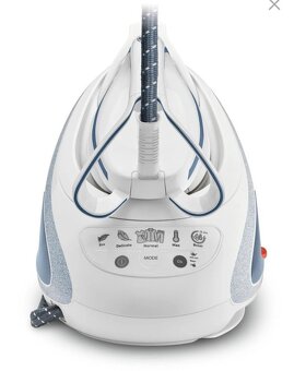 Parny generator Tefal - 9