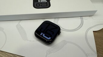 Apple Watch Series 10 GPS 46mm - 9